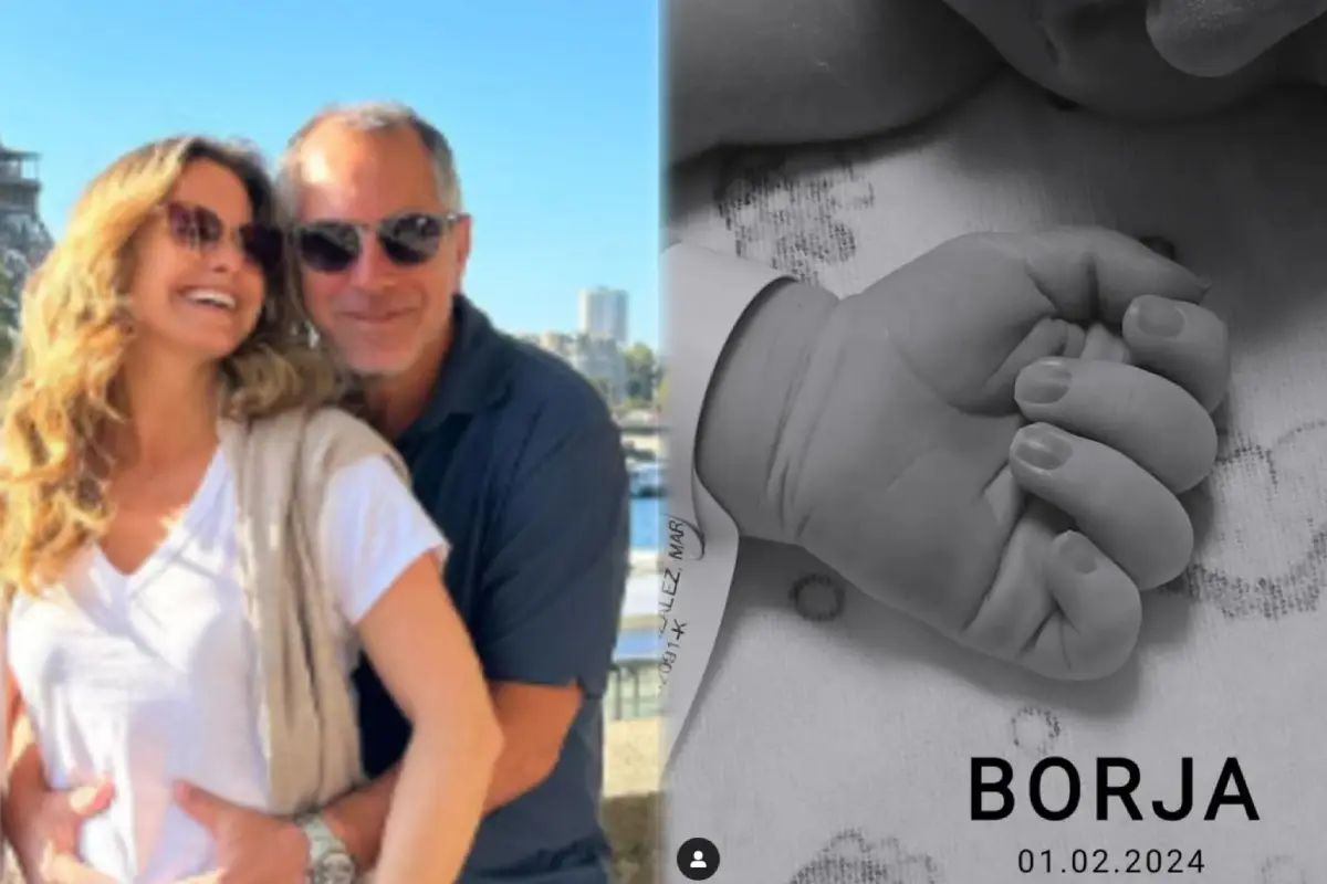 Soledad Onetto, Redes Sociales