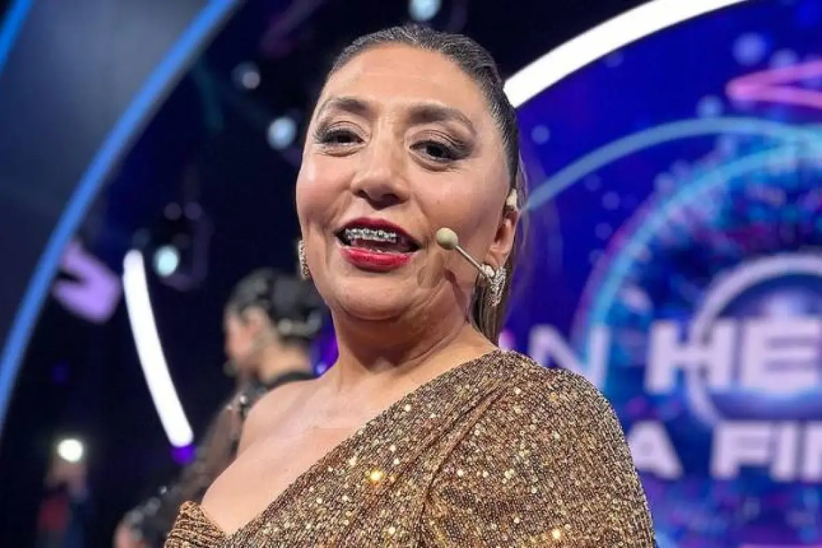 Jennifer Galvarini, Redes sociales