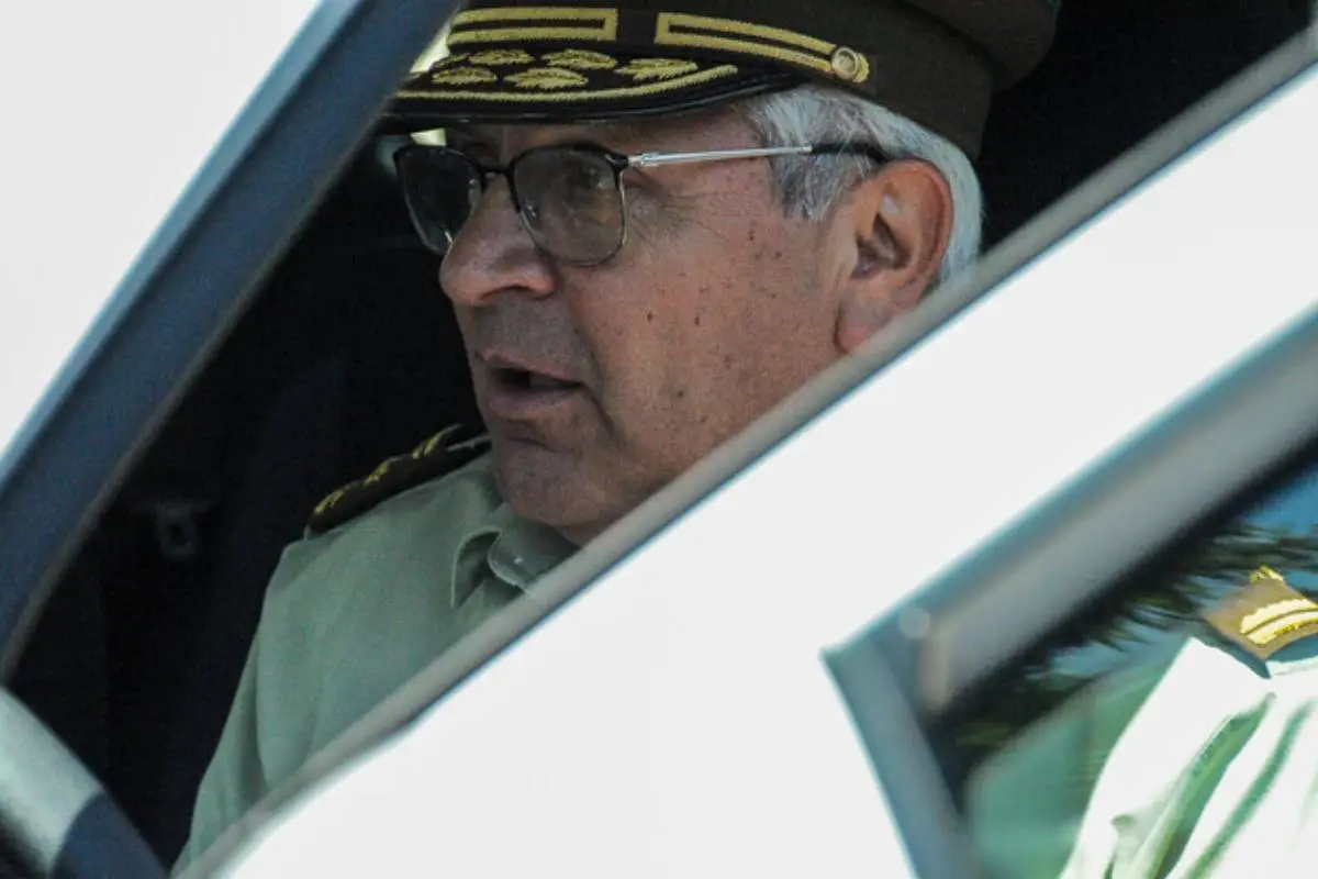 Ricardo Yáñez, Agencia Uno