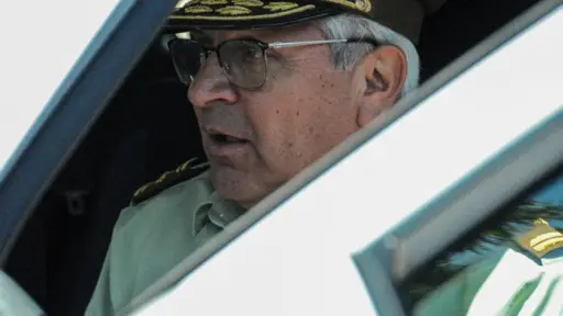 Ricardo Yáñez, Agencia Uno