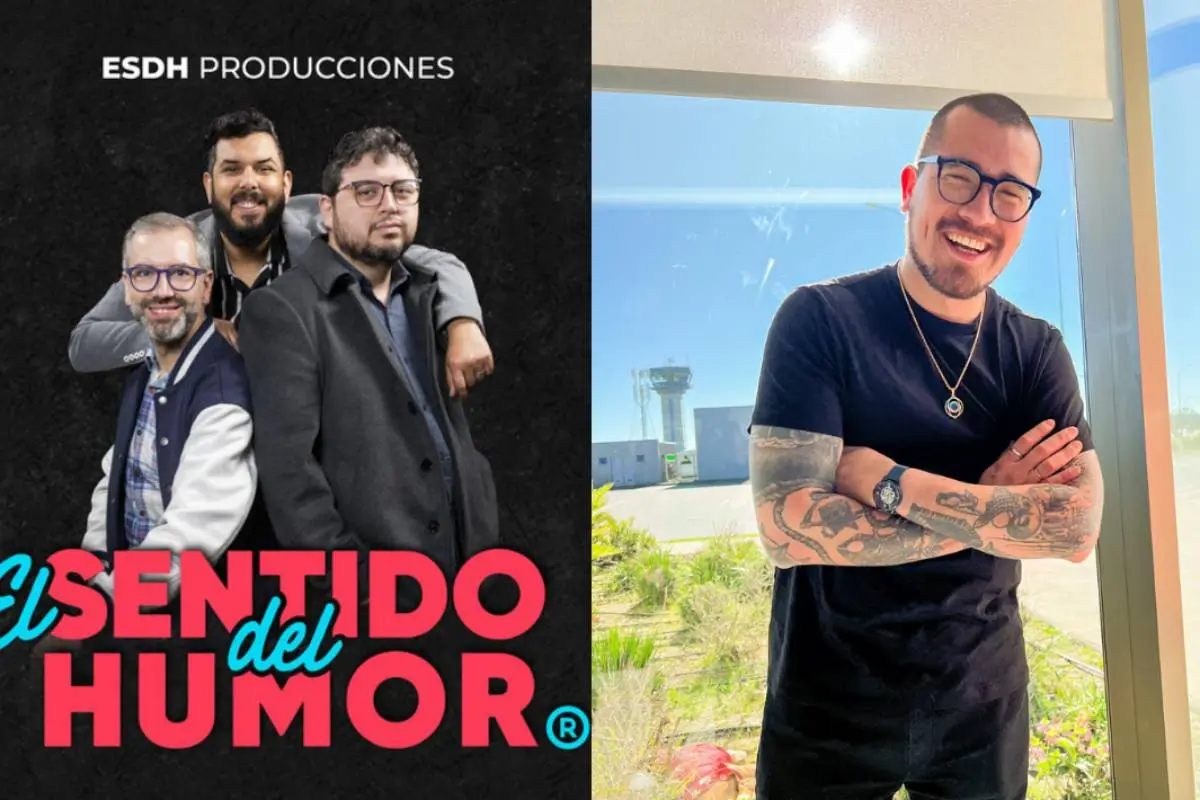 Podcasts a la TV chilena, Redes sociales