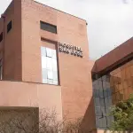Hospital San José, Redes Sociales