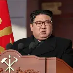 Kim Jong Un, Reuters