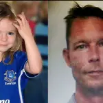 Madeleine McCann | Christian Brueckner, Redes Sociales