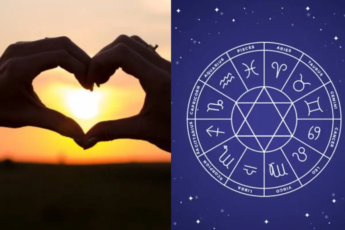 signo mas querido, Redes Sociales