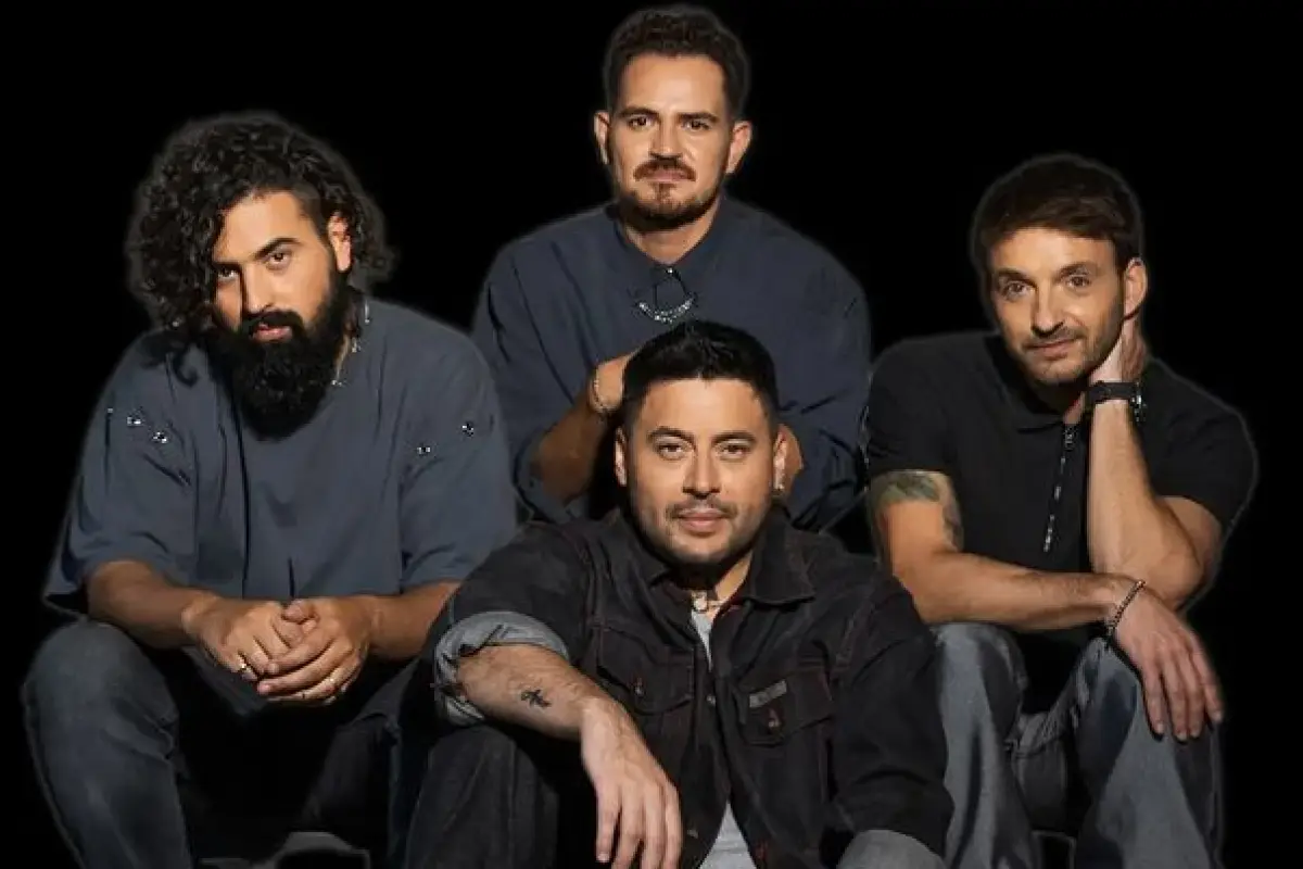 AHYRE representara a Argentina, Redes Sociales