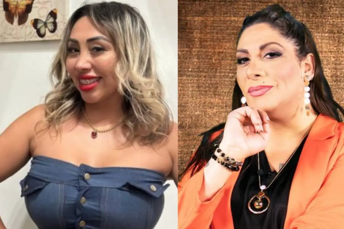 Ganar o Servir, Redes sociales