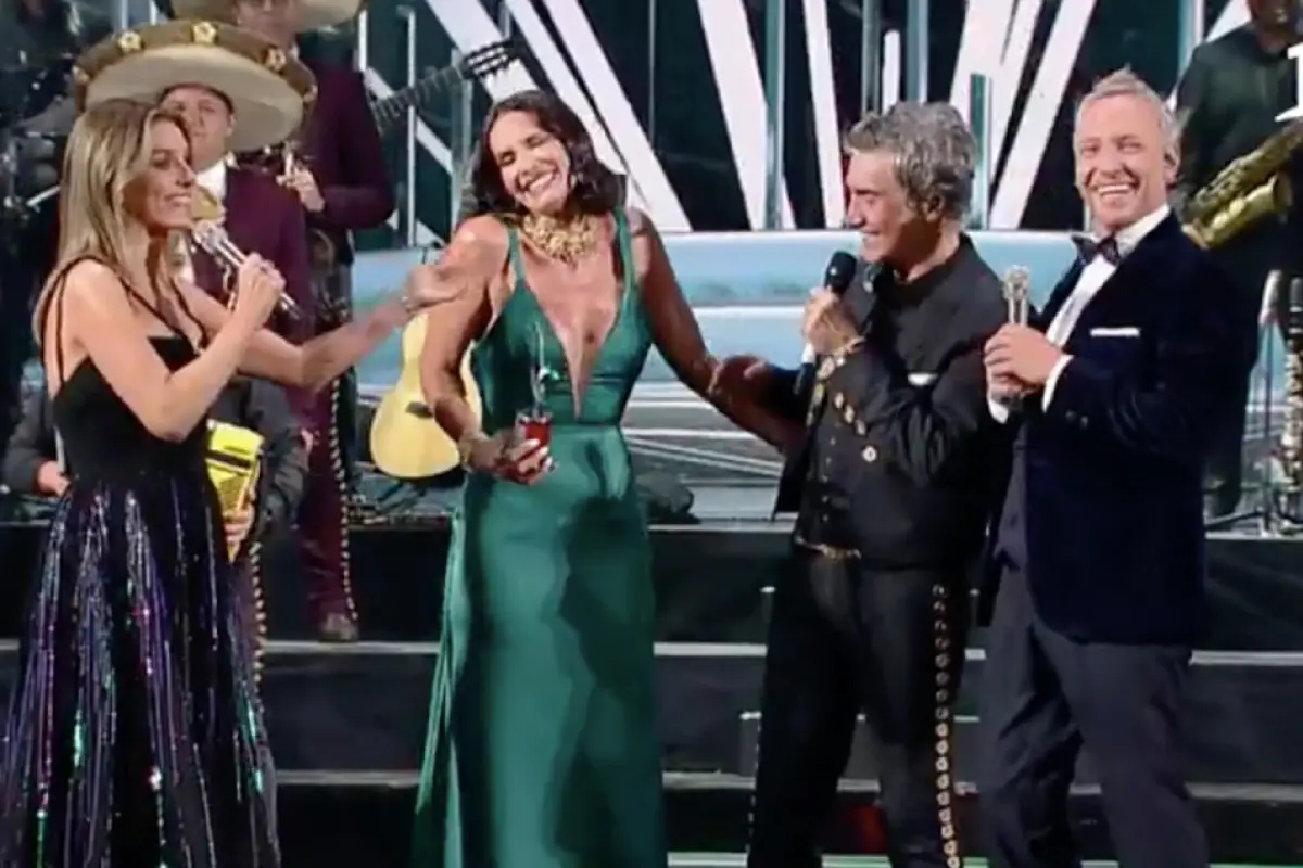 Festival de Viña 2023, redes sociales 