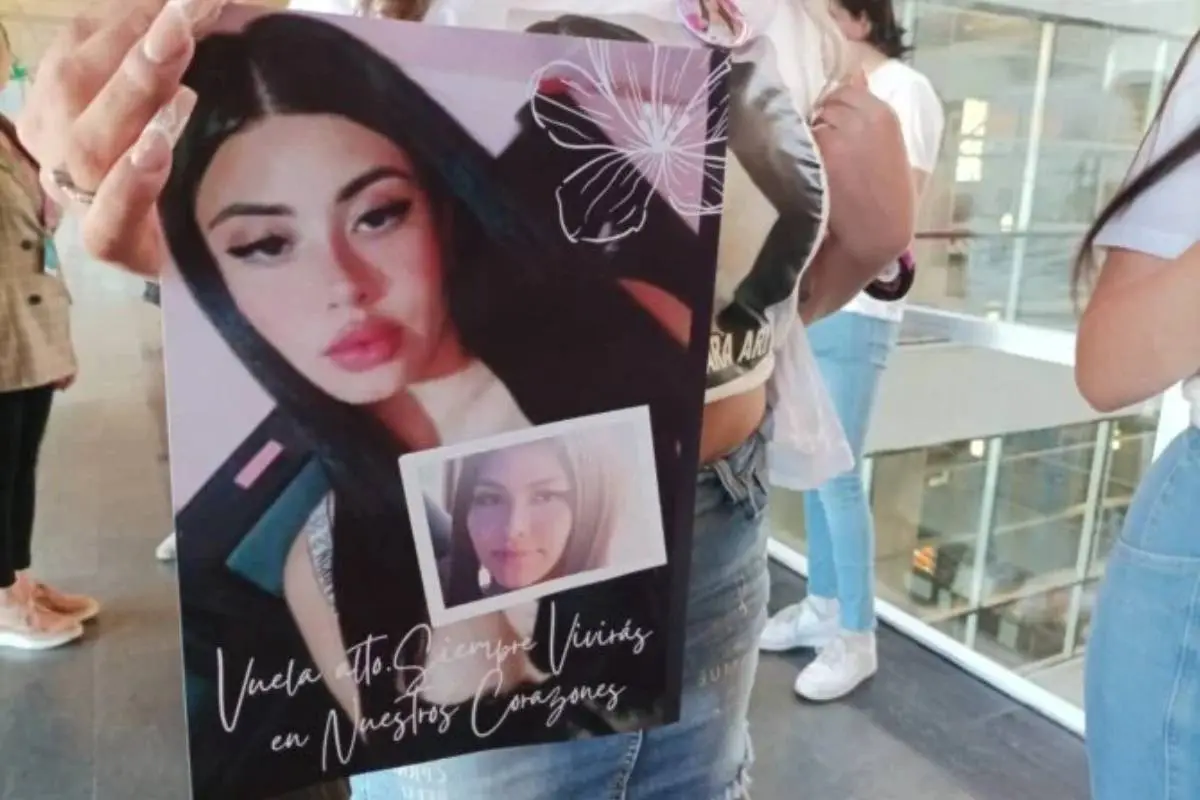 Ary Salgado, redes sociales