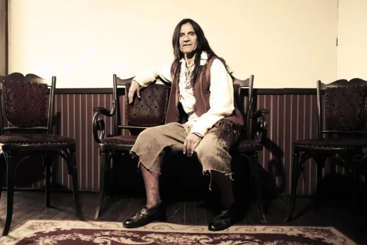 Gabriel Coca Mendoza, Canal 13