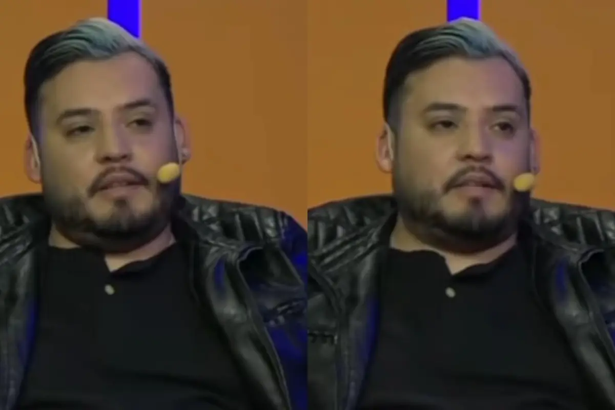 Hardcorito, Redes Sociales