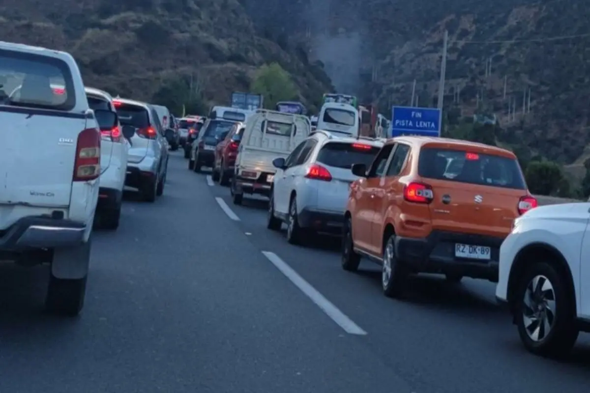 Taco Ruta 68, Redes sociales