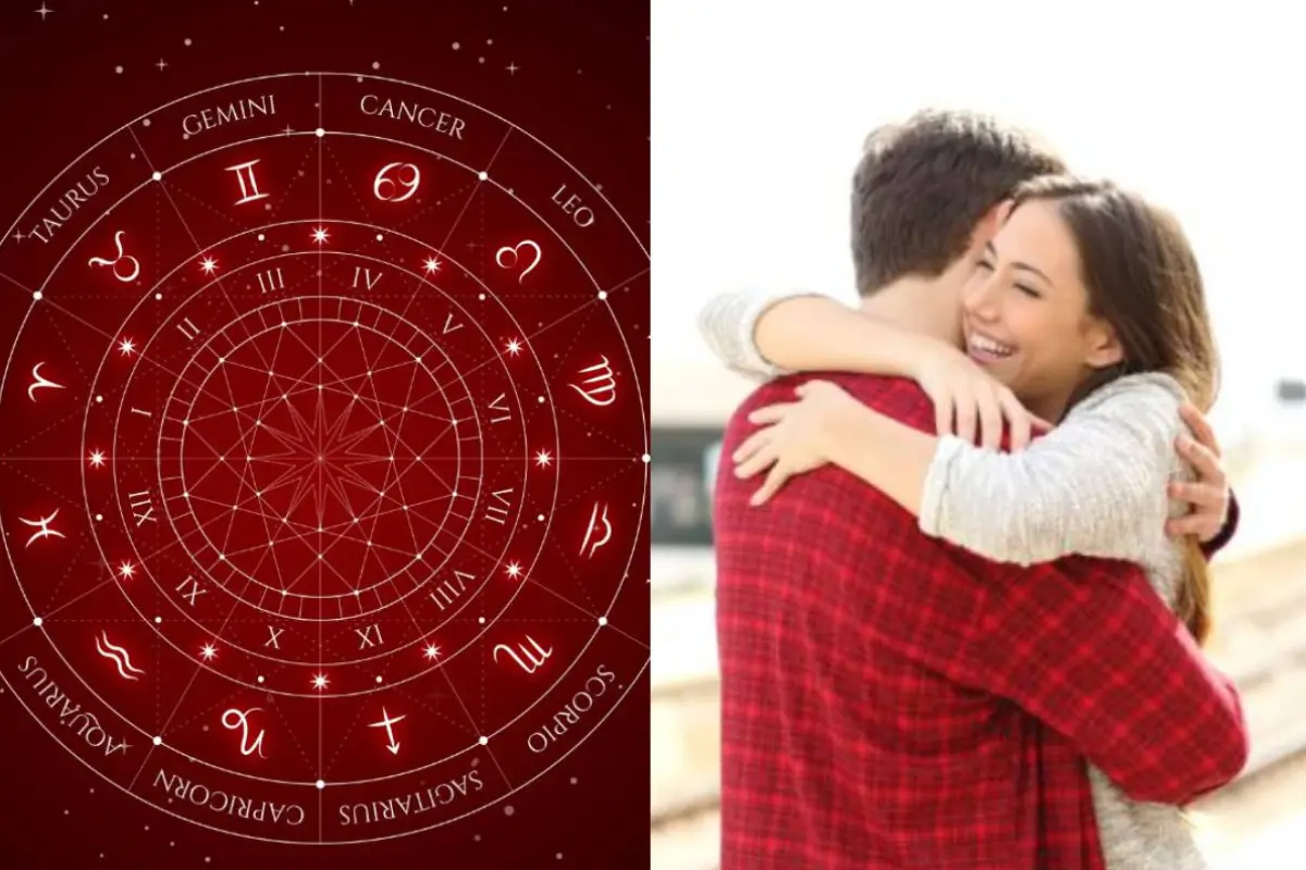 signos del zodiaco más cariñosos, Redes Sociales