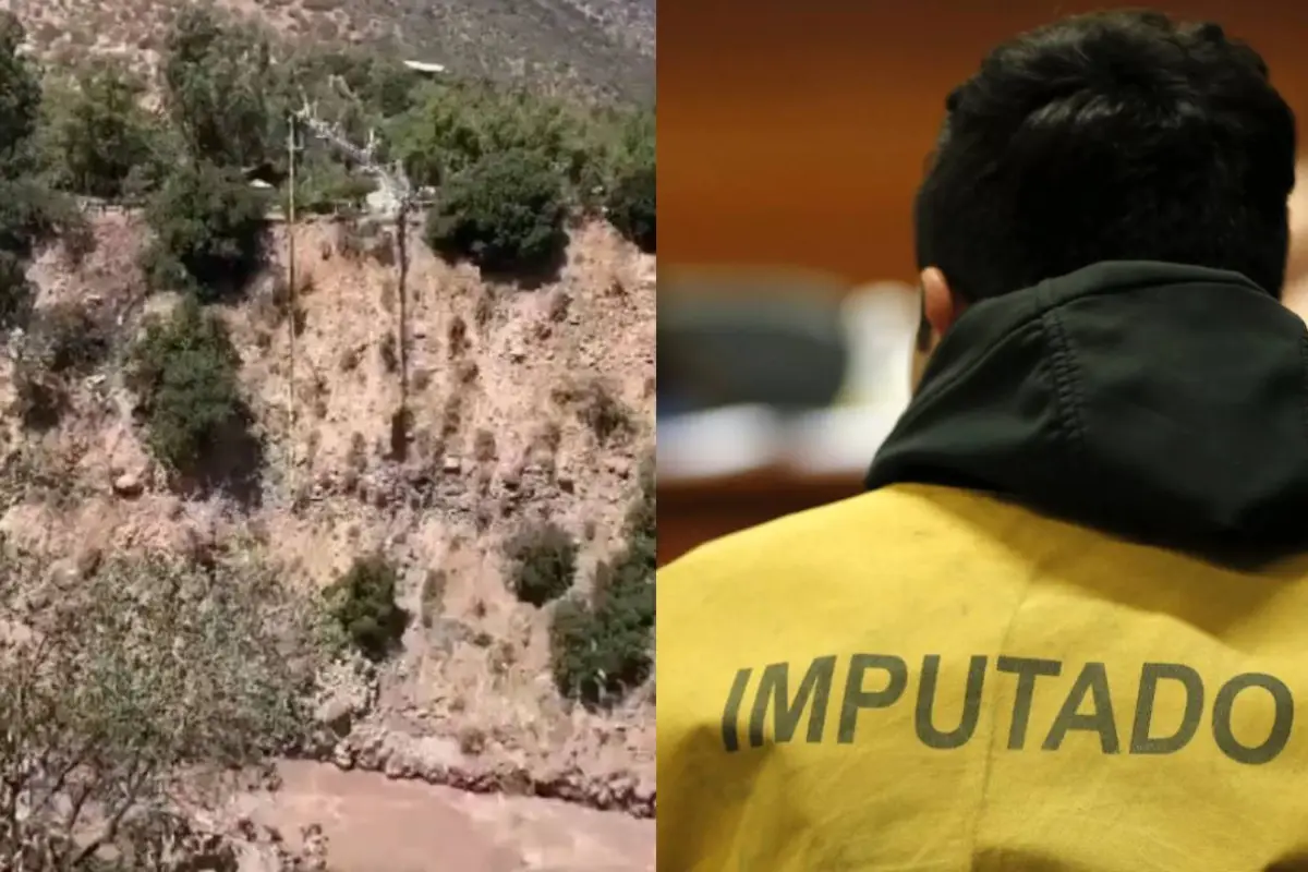 Encargado del bungee será formalizado, Redes Sociales