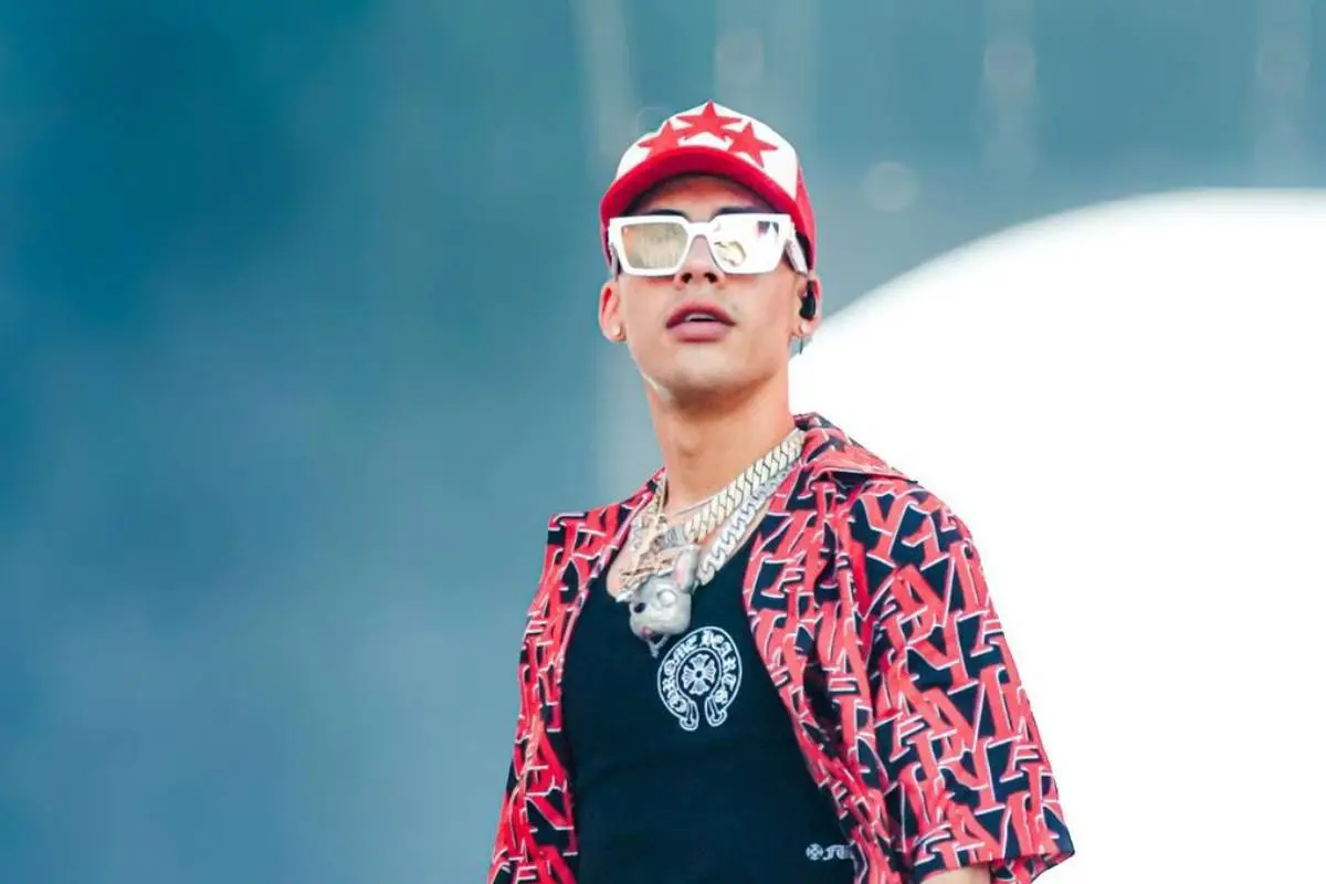 Cris MJ, Redes Sociales