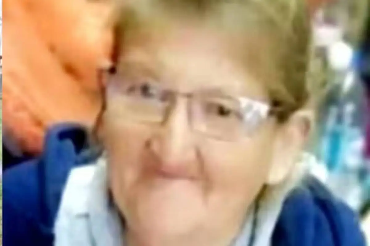 comerciante San Anotnio, redes sociales