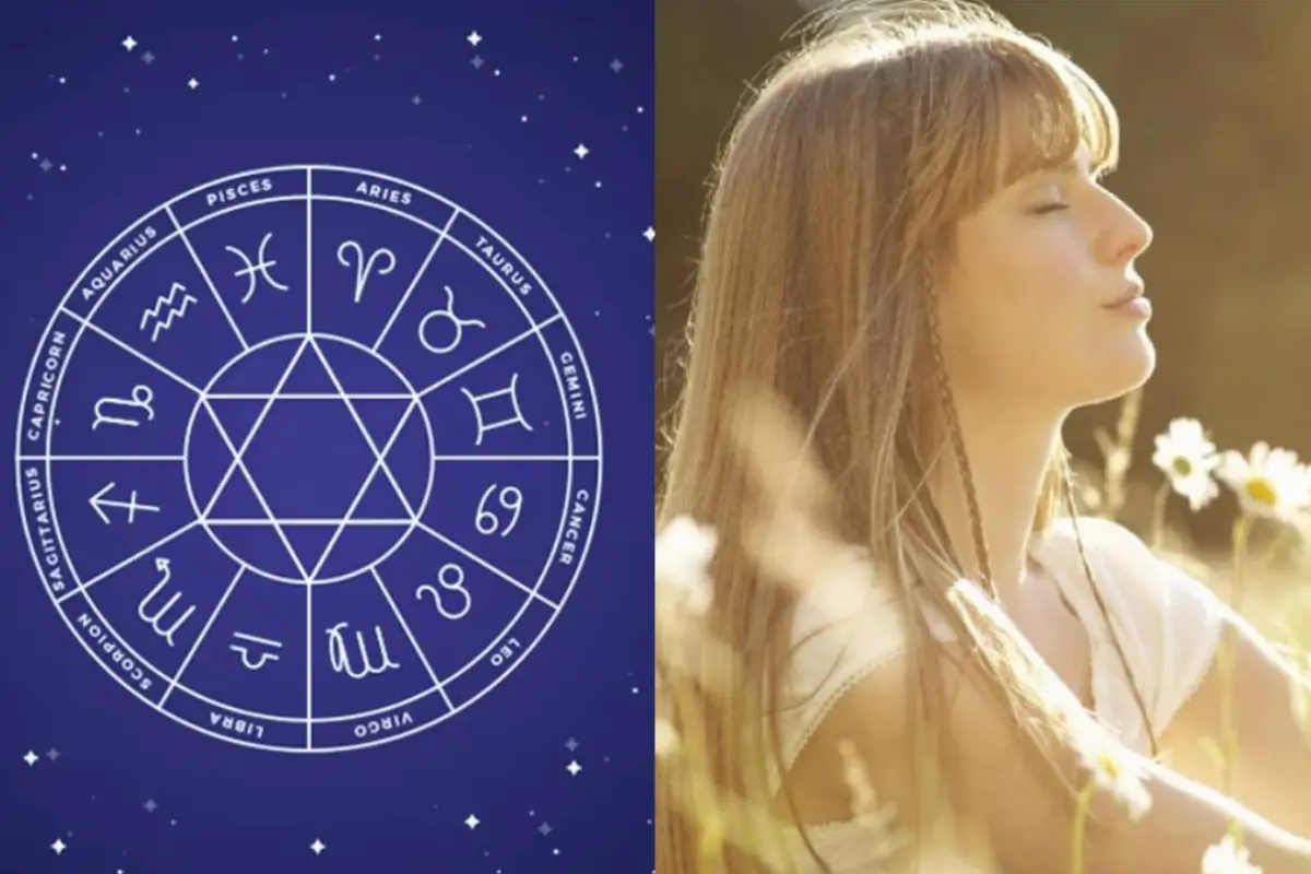 signos del zodiaco más pacientes, Redes Sociales