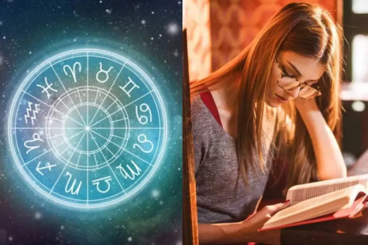 signos más introvertidos , Redes Sociales