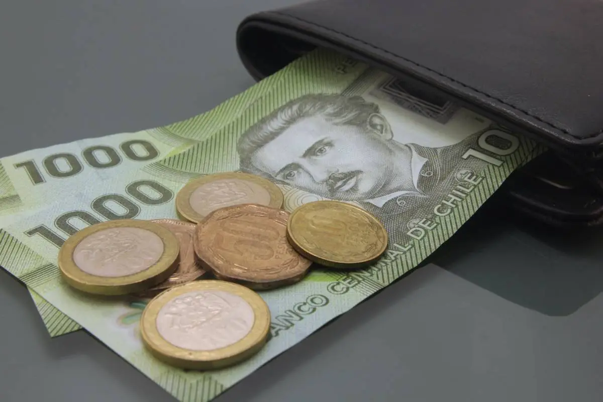 bono , redes sociales