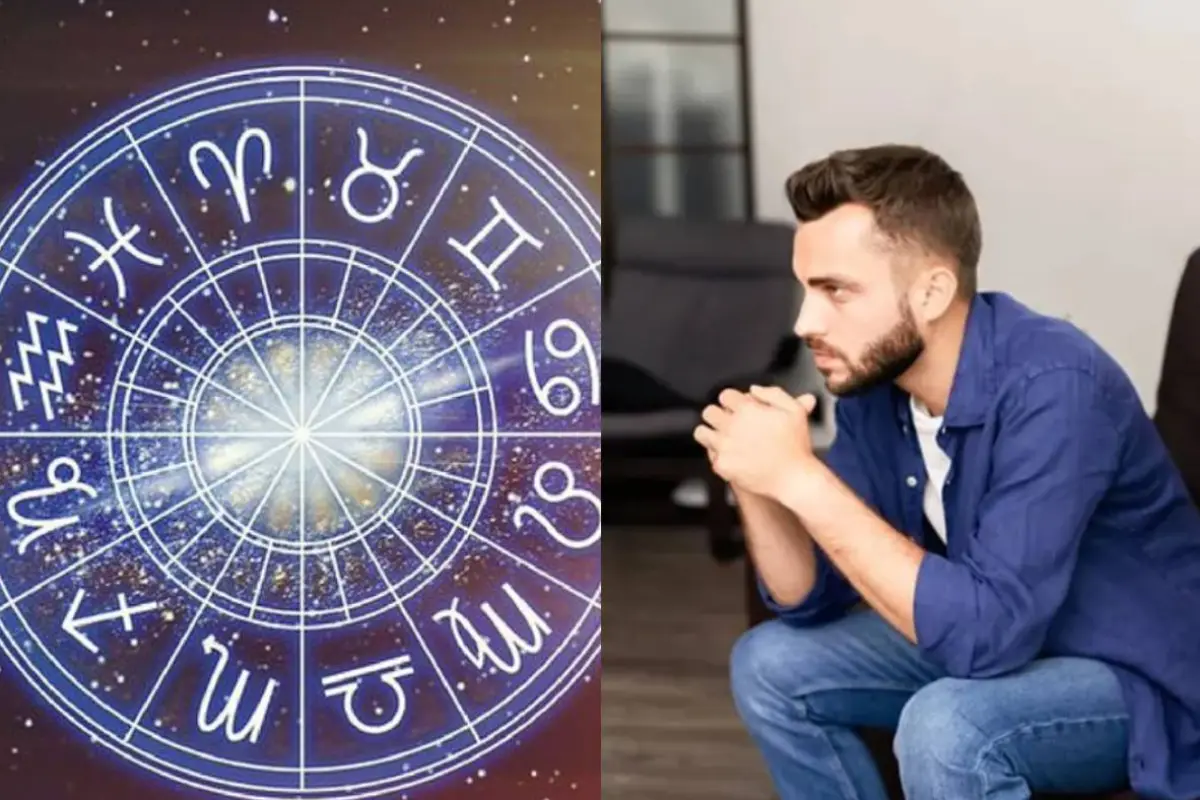 Signos zodiacales más odiados, Redes Sociales