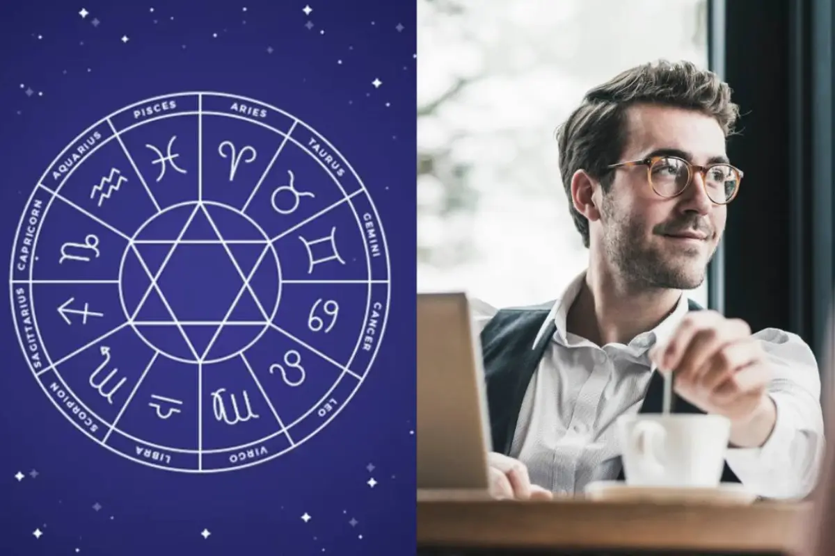 Signos más inteligentes, Redes Sociales