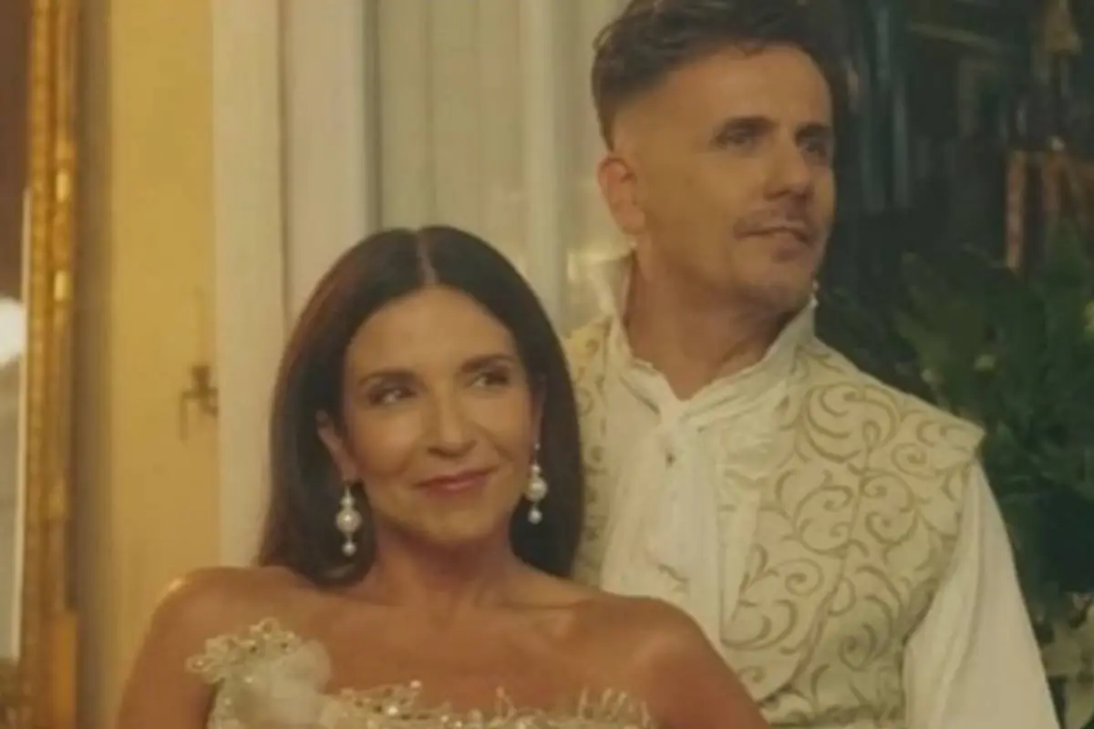 Captura, Redes Sociales