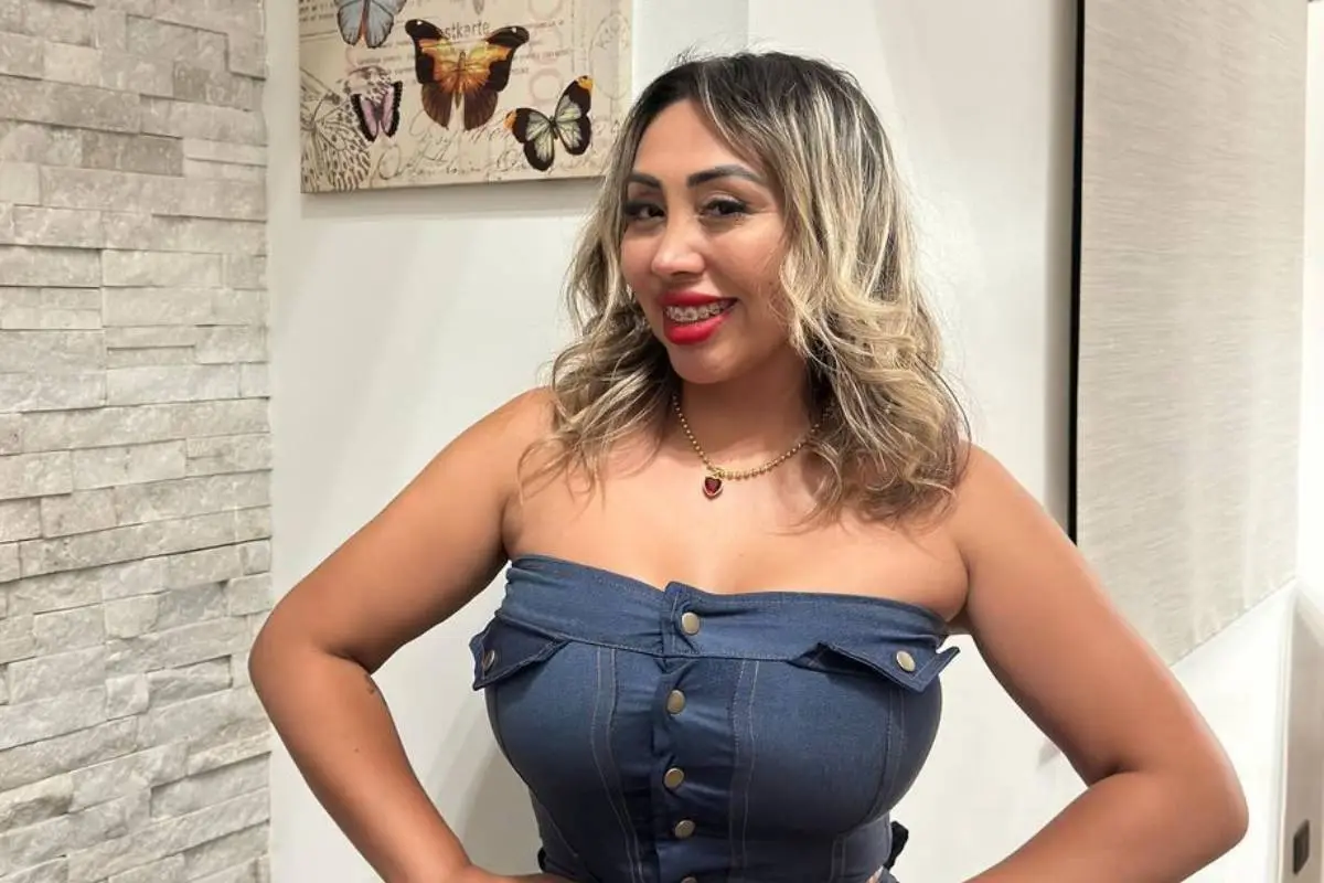 Naya Fácil, Redes Sociales