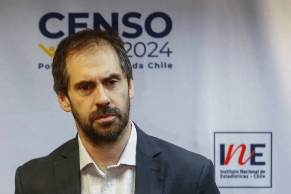 Nicolás Grau, Agencia Uno