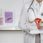 Virus del Papiloma Humano (VPH), Redes Sociales