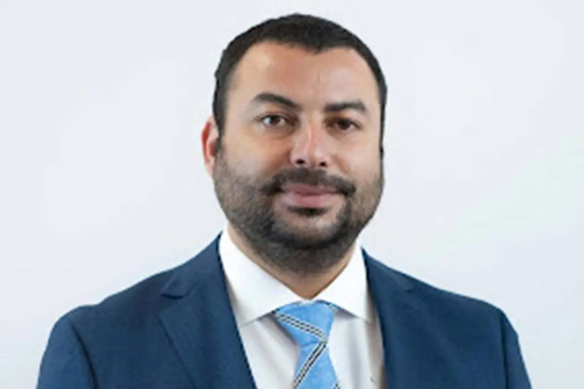 Guillermo Yeber , redes sociales