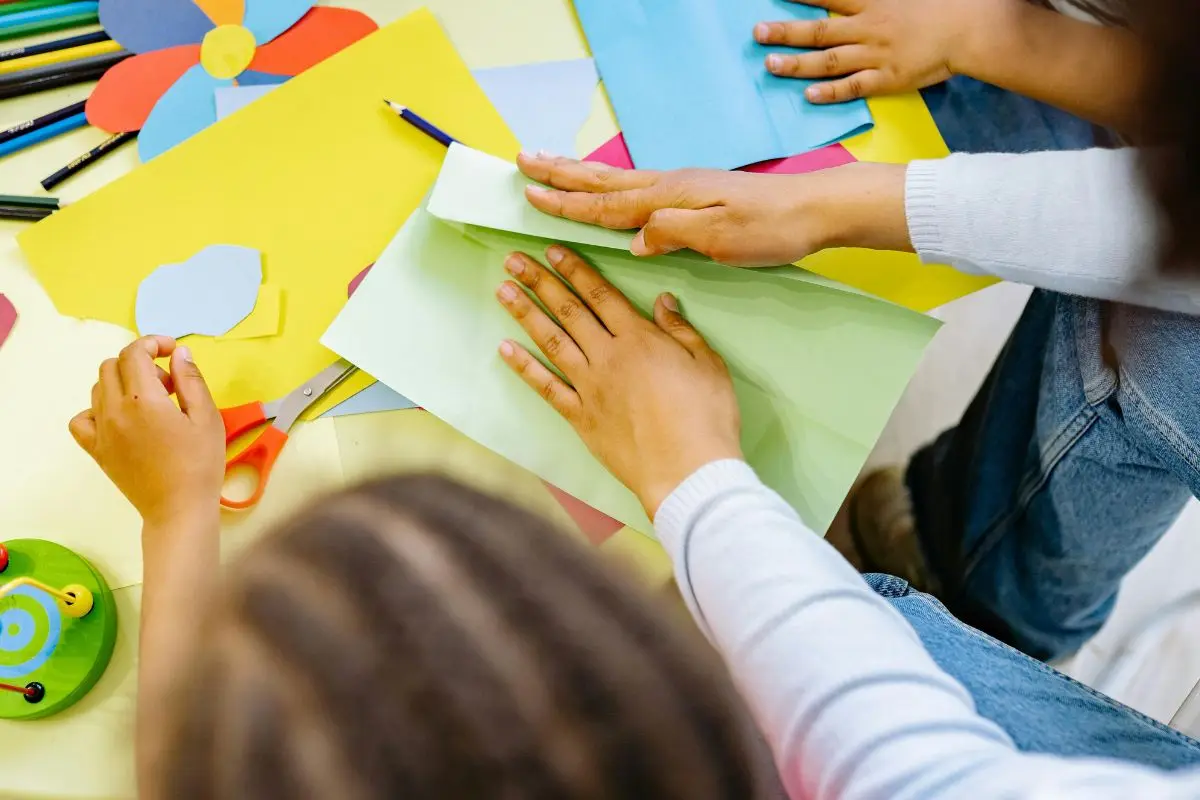 Más de 6 mil alumnos serán beneficiados, Cedida