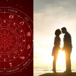 Pareja perfecta según tu signo, Redes Sociales