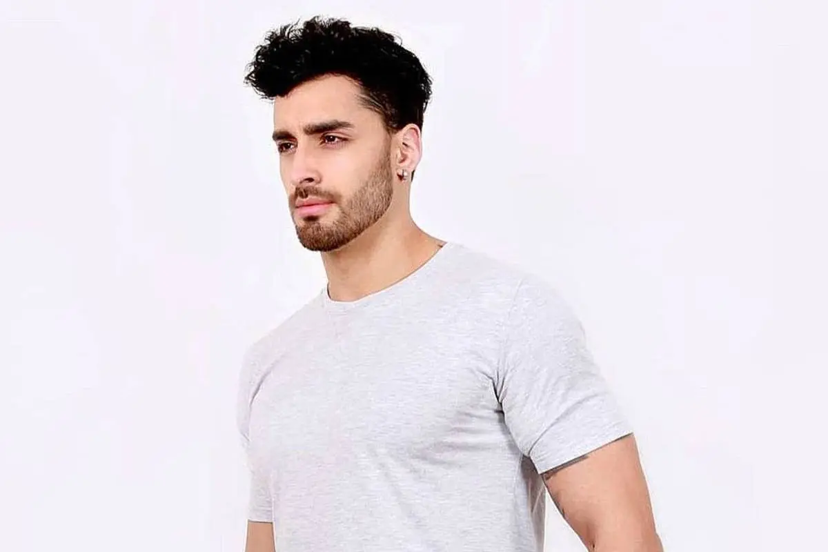 Jorge Aldoney , Redes Sociales