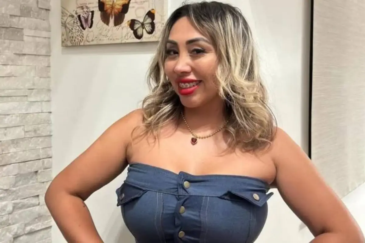 Naya Fácil, Redes sociales