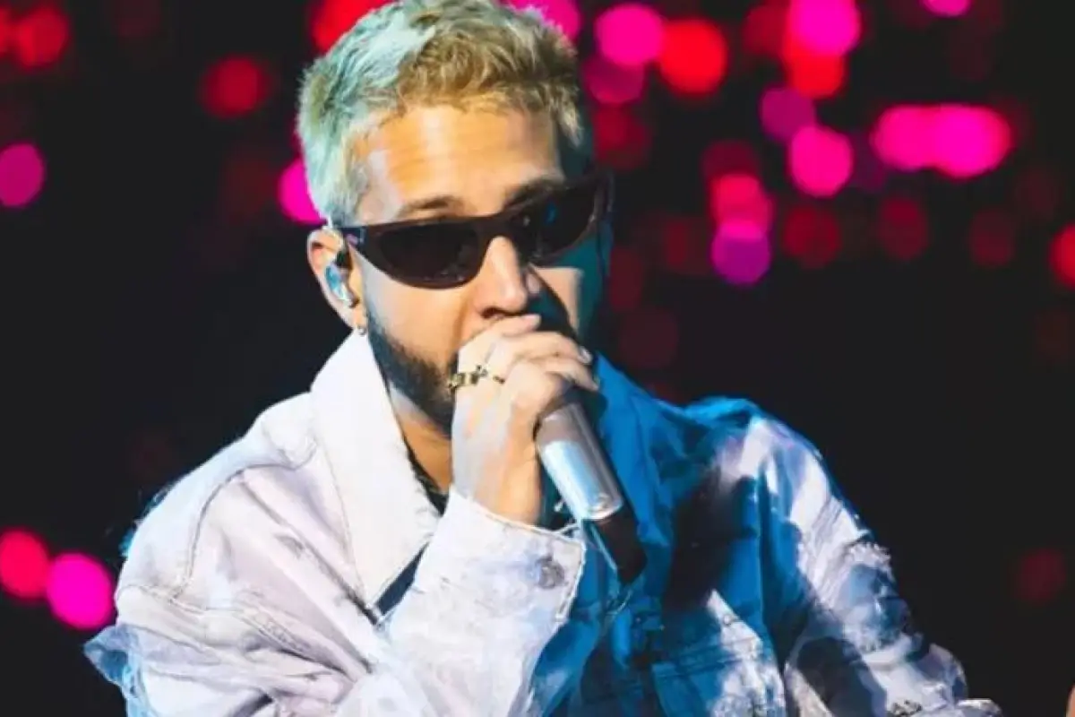 Mora , Mora | Redes sociales