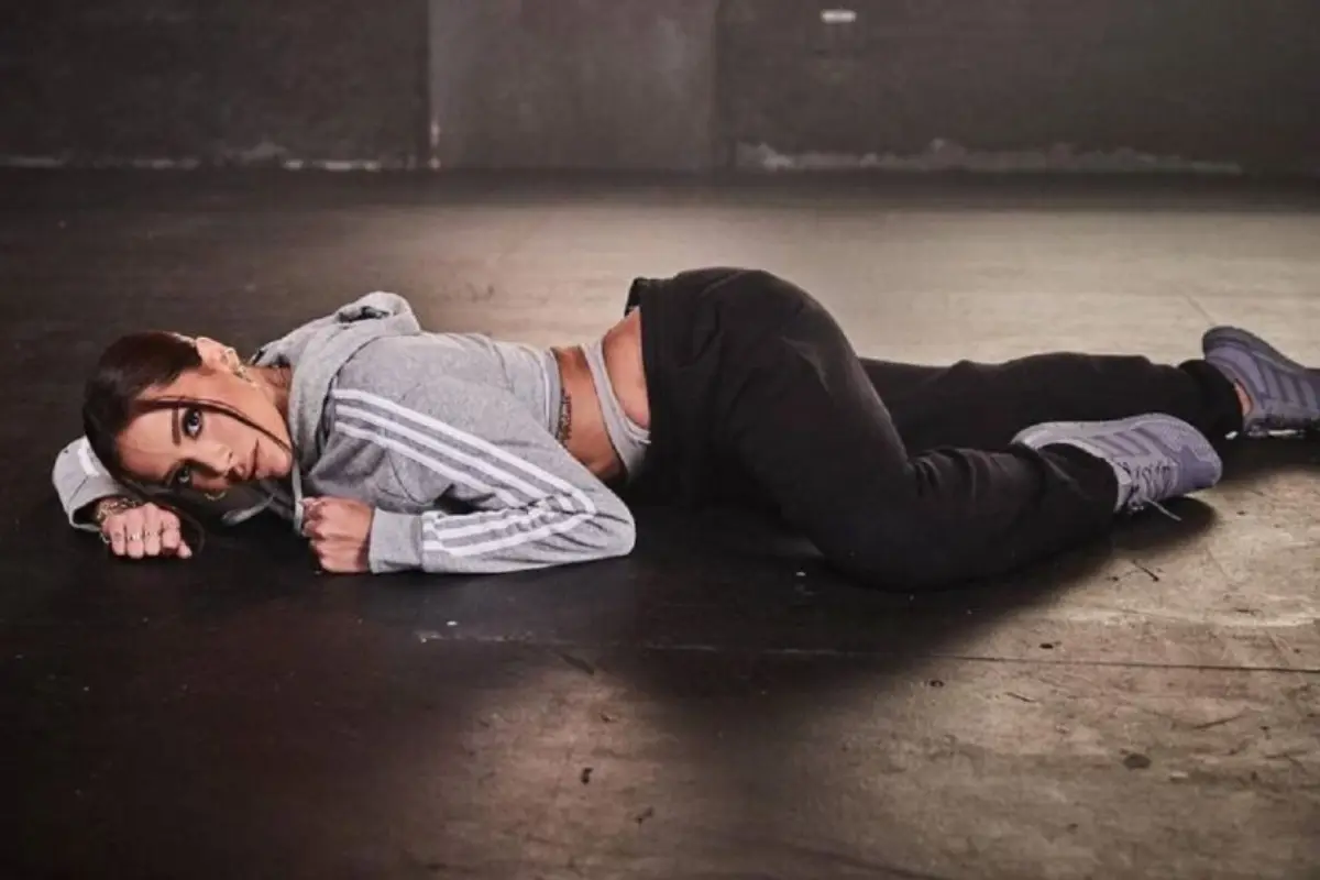 Anitta, Redes Sociales