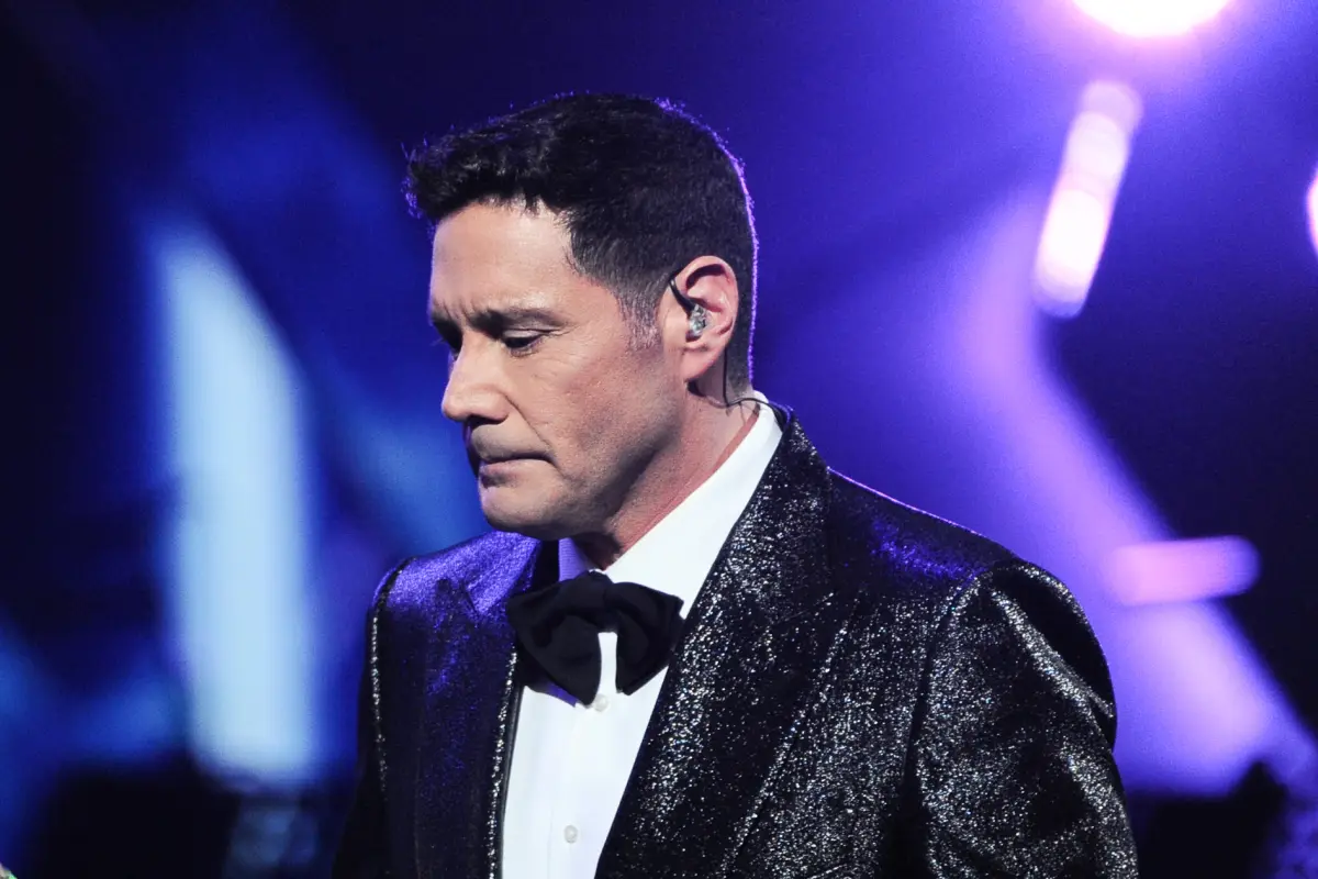 Francisco Saavedra, Agencia Uno