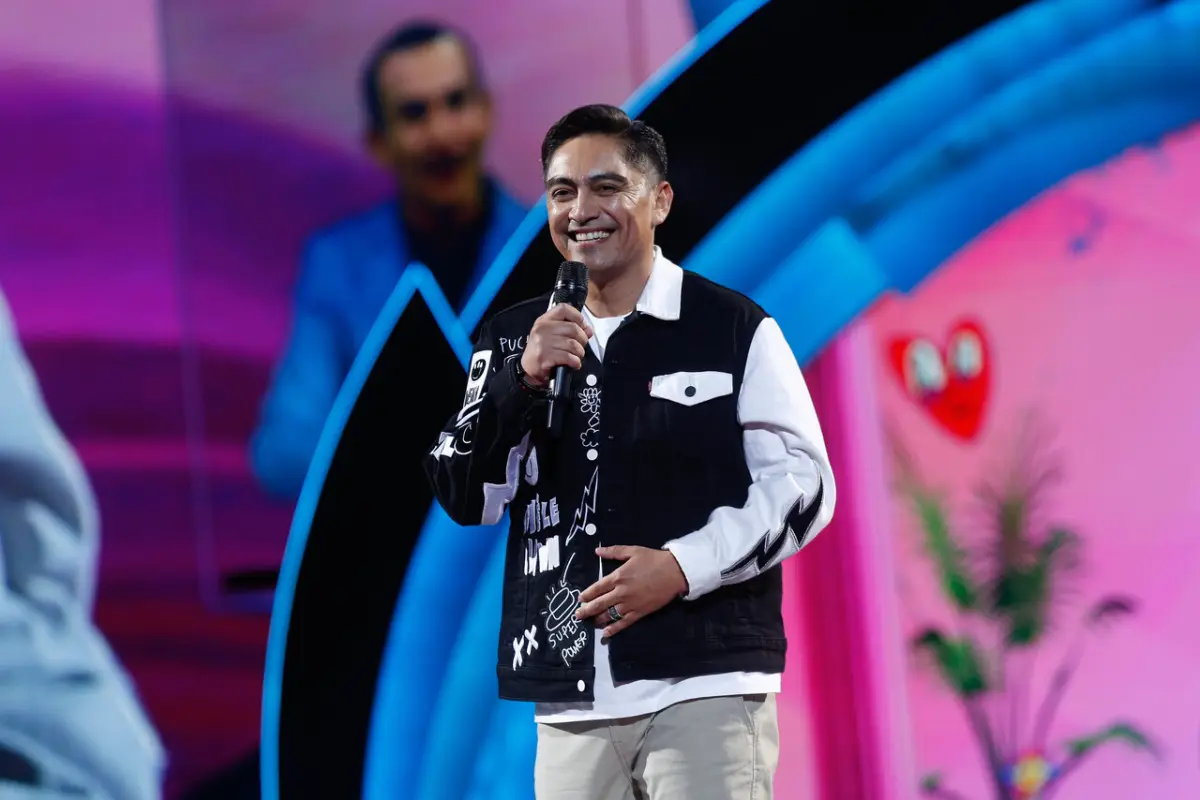 Sergio Freire, Agencia Uno