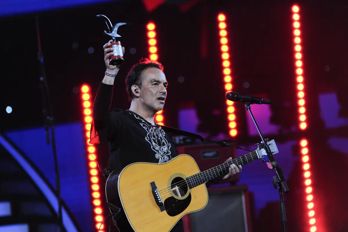 Álvaro López, Agencia Uno