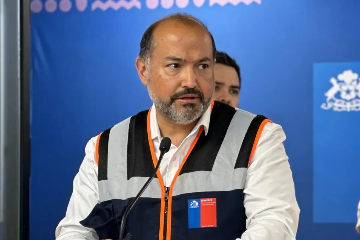 Álvaro Hormazábal, redes sociales