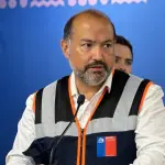 Álvaro Hormazábal, redes sociales