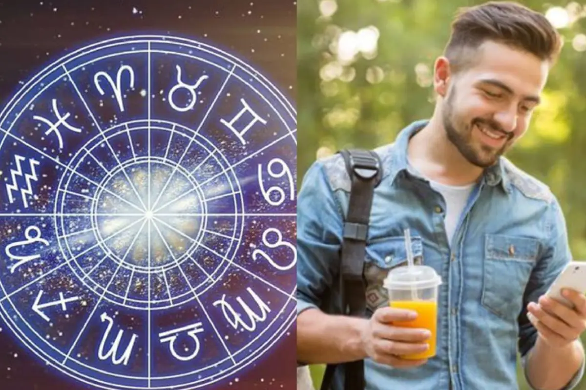 Signos del zodiaco, Redes Sociales