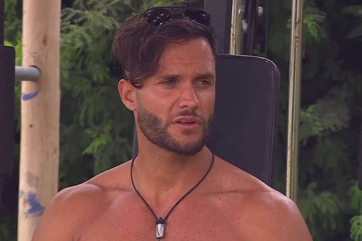 Fabio Agostini, Redes Sociales