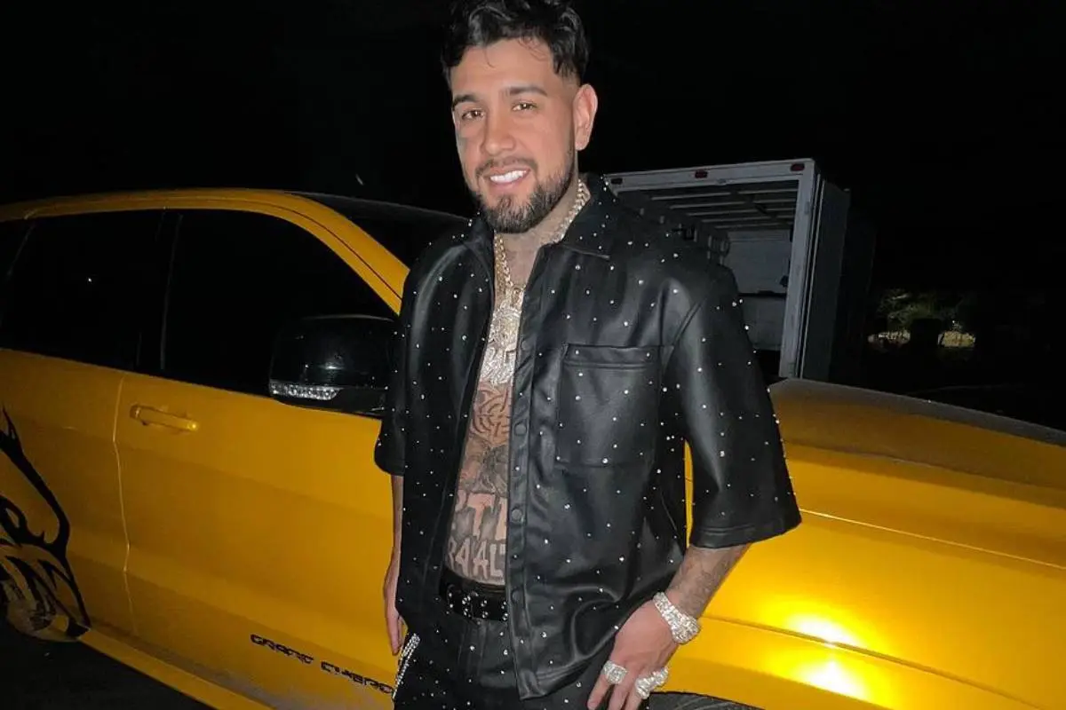 Juliano Sosa, Redes Sociales