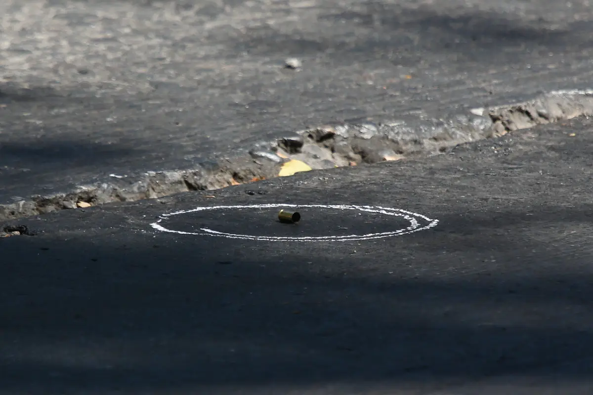 Imagen referencial, Agencia Uno