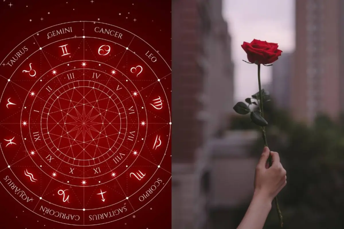 Signos del zodiaco, Redes Sociales