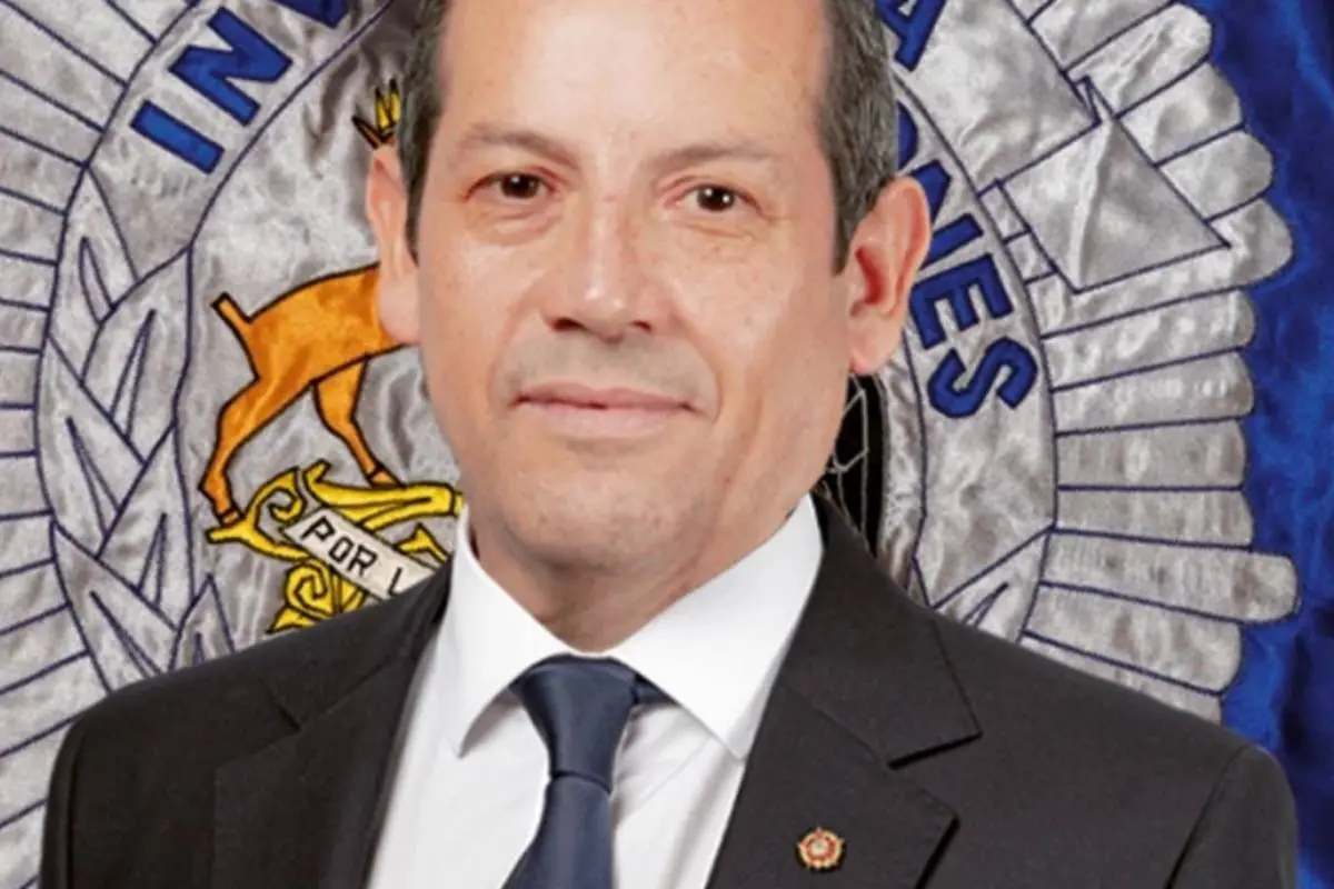 Sergio Muñoz, redes sociales