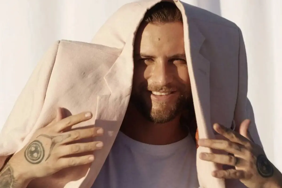 Jean Philippe Cretton