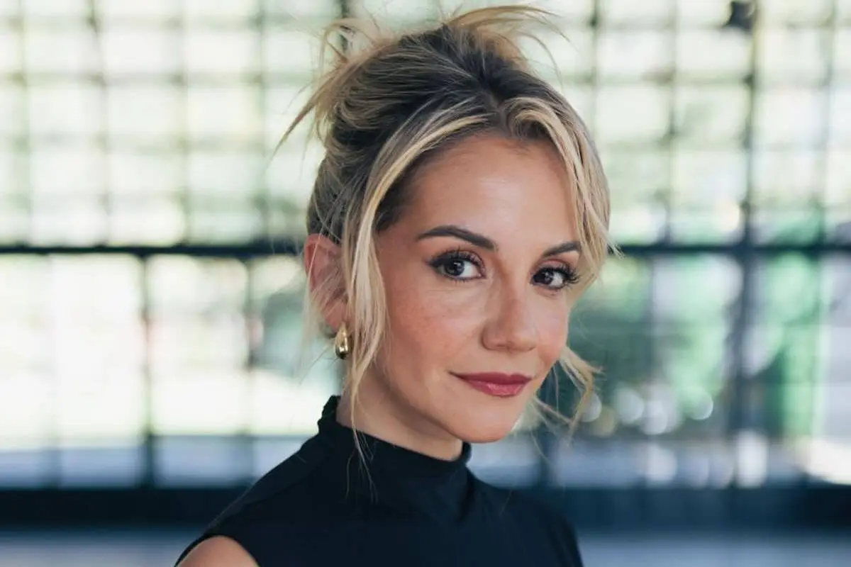 Rayen Araya, Redes Sociales