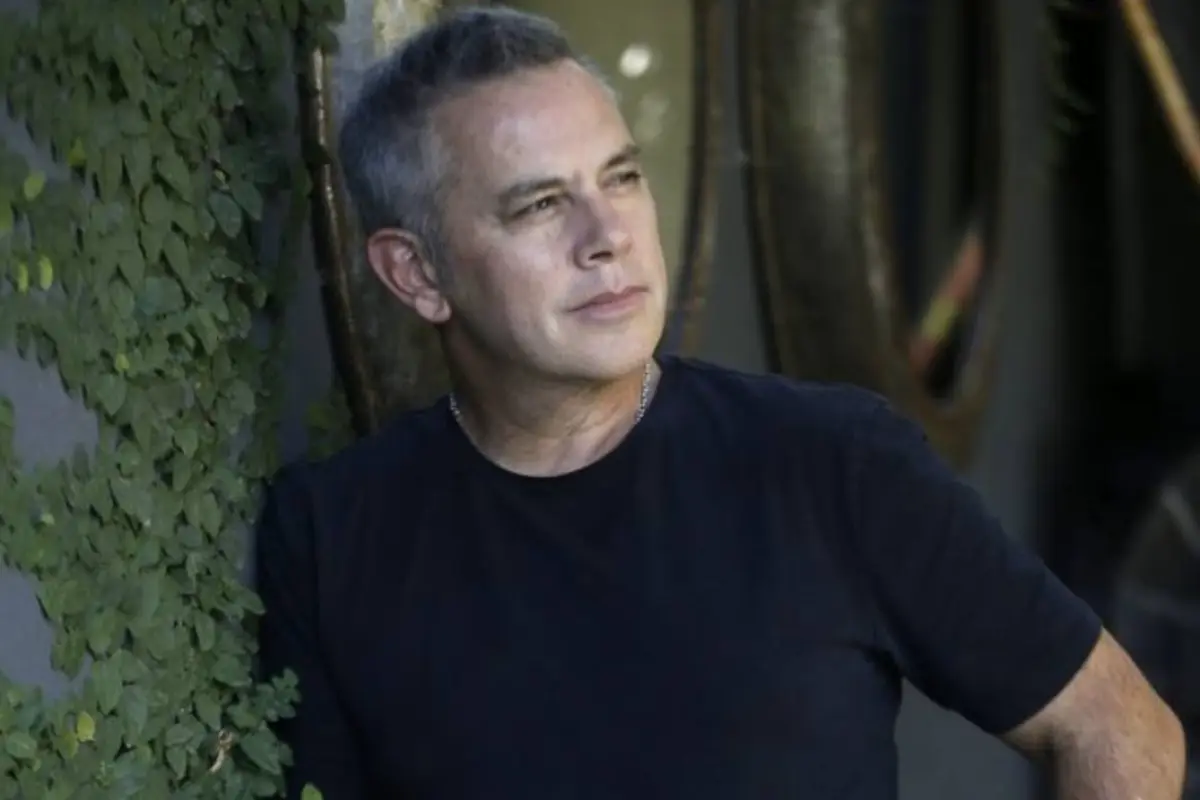 José Miguel Viñuela